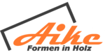 aike-drephal-logo-150