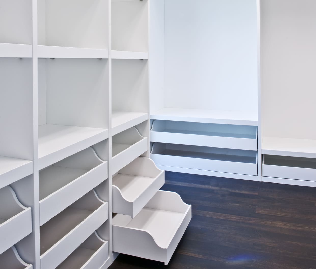 aike-drephal-massgefertigter-einbauschrank