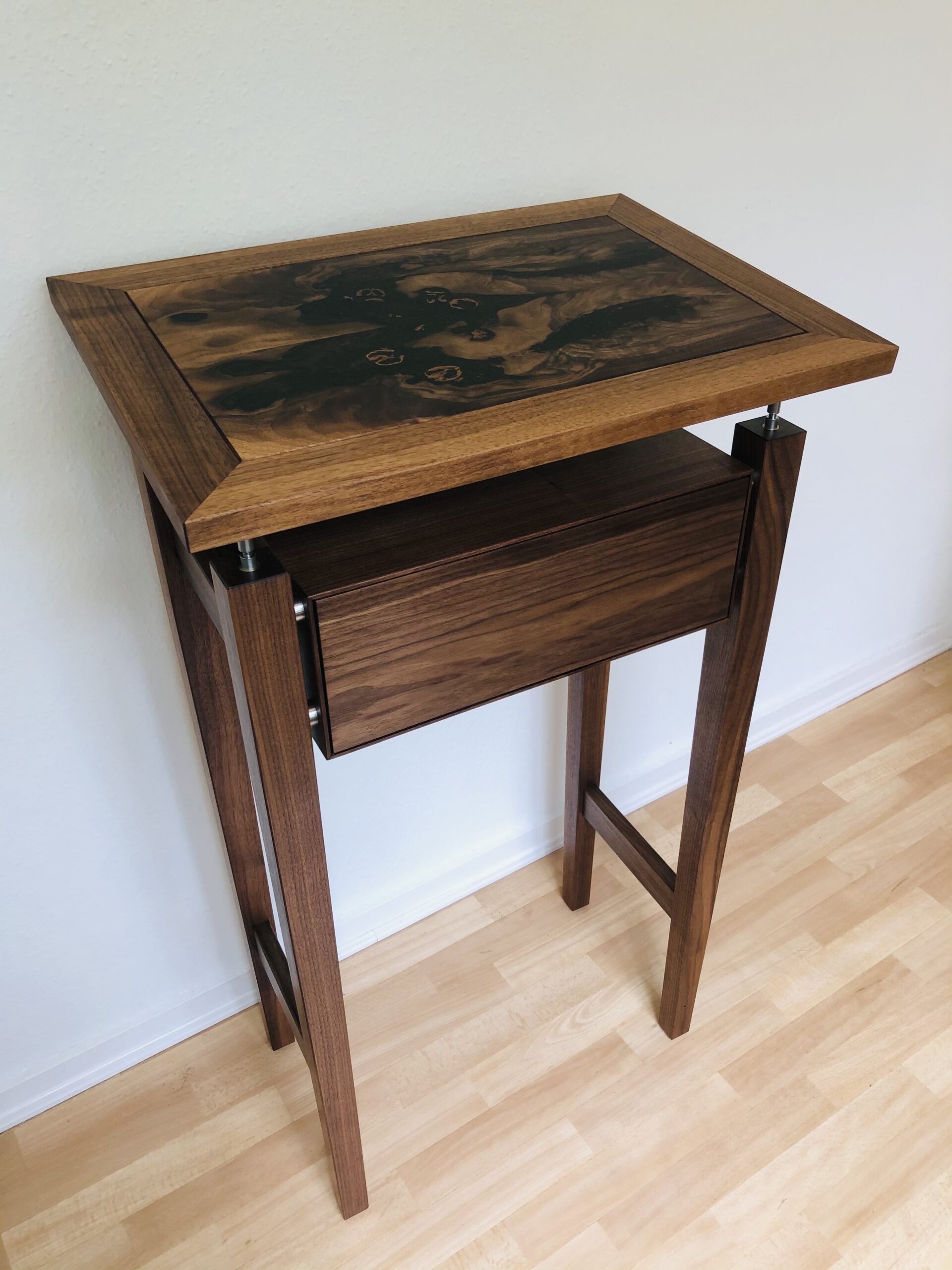 stehpult holz bern stehpult holz bern