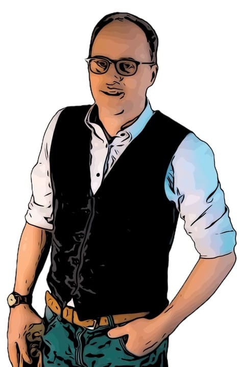 aike drephal fertigt kleiderschraenke