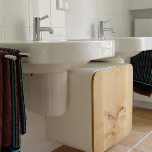 import placeholder for 323