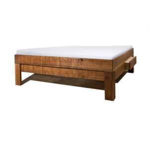 import placeholder for 321