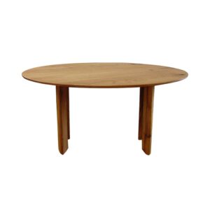 import placeholder for 316