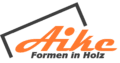 cropped aike drephal logo