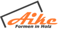 cropped cropped aike drephal logo.png