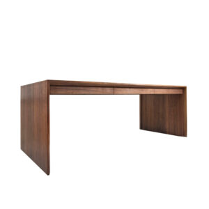 import placeholder for 320