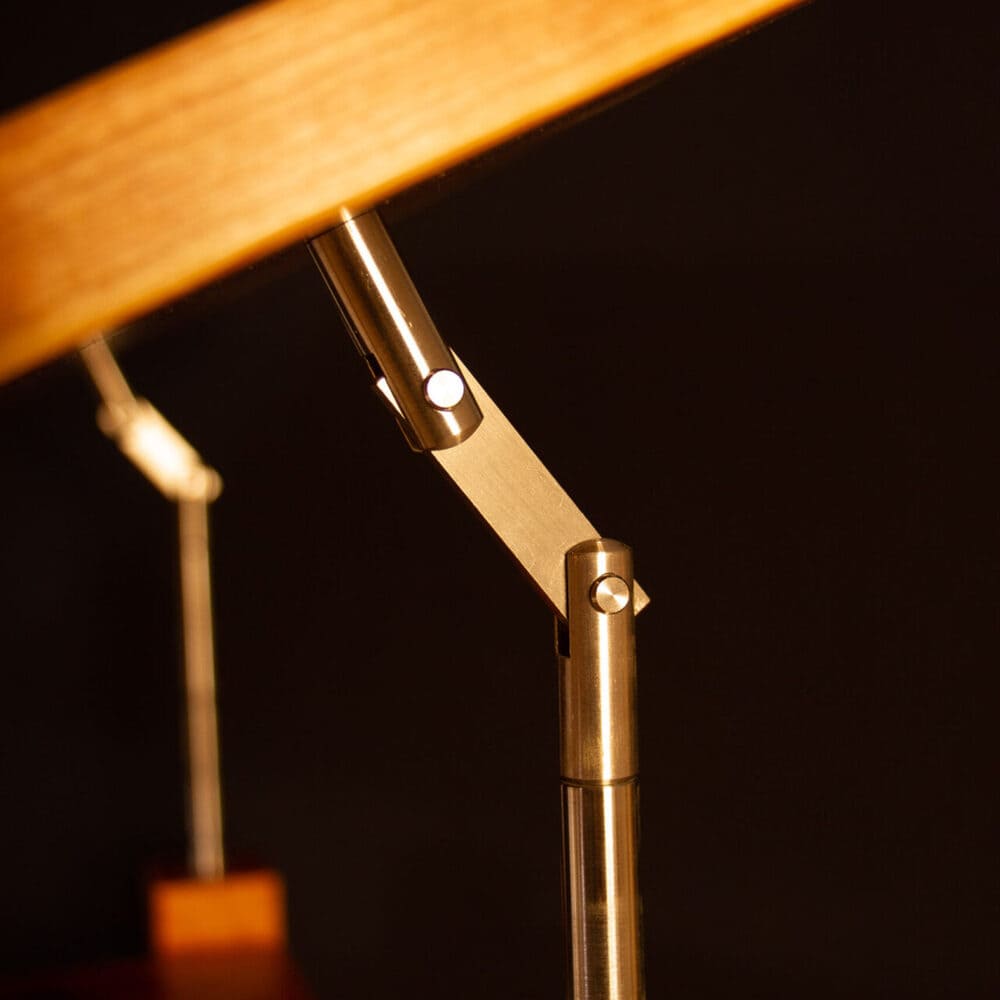 stehpult holz massiv "stehpult bern" stehpult holz massiv "stehpult bern"