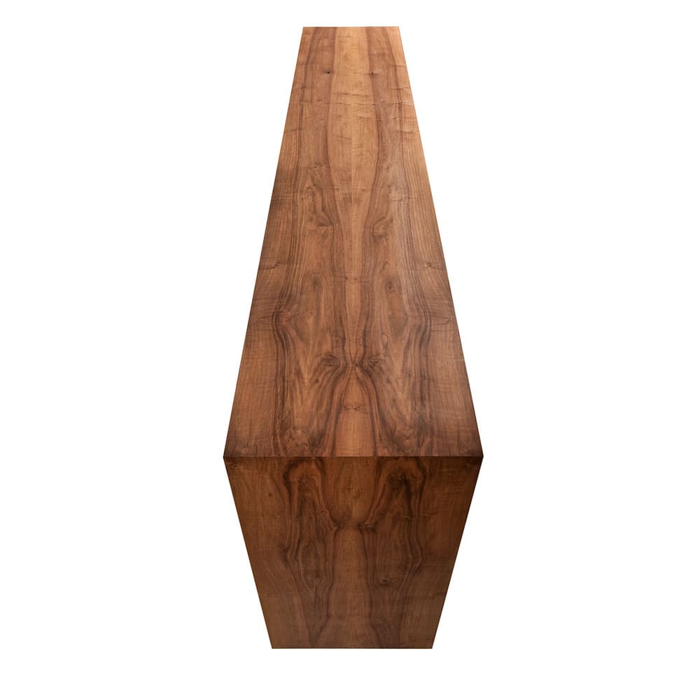 sideboard schmal "sideboard stockholm" sideboard schmal "sideboard stockholm"