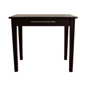 import placeholder for 318