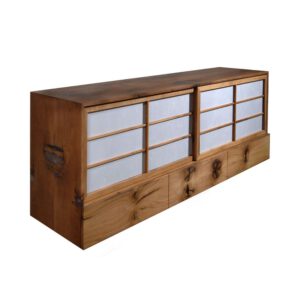 import placeholder for 315