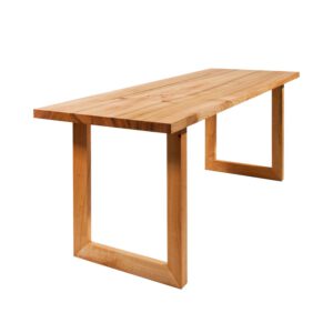 import placeholder for 319