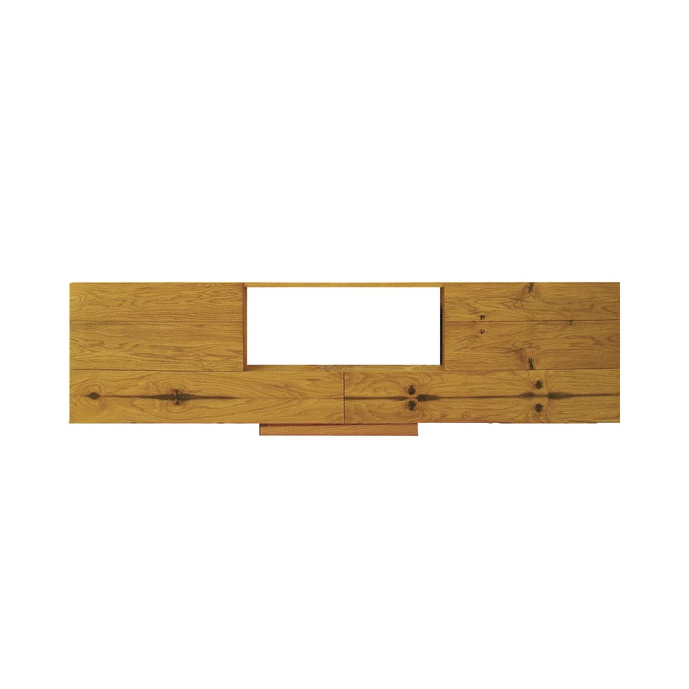 minimalistisches sideboard "sideboard memphis" minimalistisches sideboard "sideboard memphis"