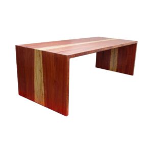 import placeholder for 317