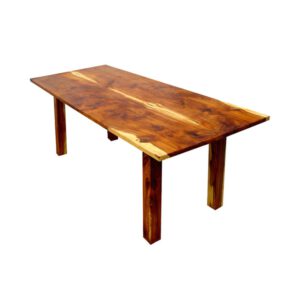 import placeholder for 325