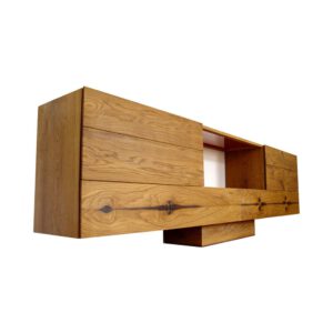 import placeholder for 312