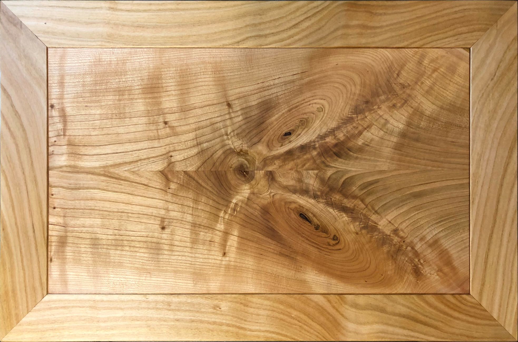 stehpult holz bern stehpult holz bern