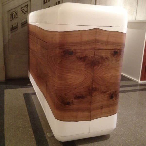 sideboard raumteiler "sideboard barcelona" sideboard raumteiler "sideboard barcelona"