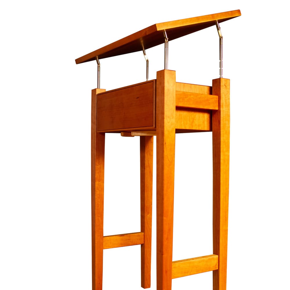 stehpult holz massiv "stehpult bern" stehpult holz massiv "stehpult bern"