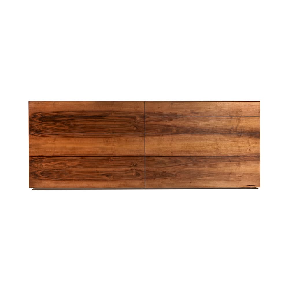 sideboard schmal "sideboard stockholm" sideboard schmal "sideboard stockholm"