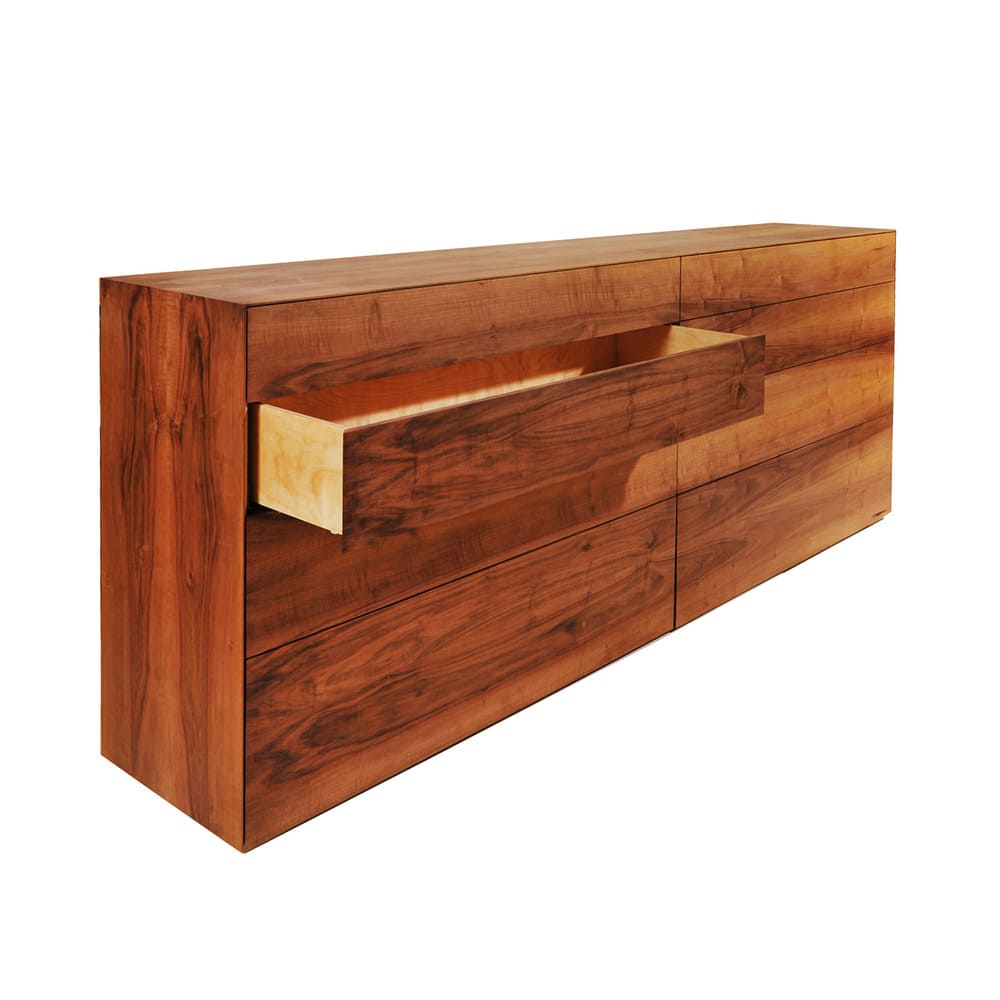 sideboard schmal "sideboard stockholm" sideboard schmal "sideboard stockholm"