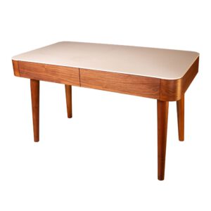 Startseite import placeholder for 324