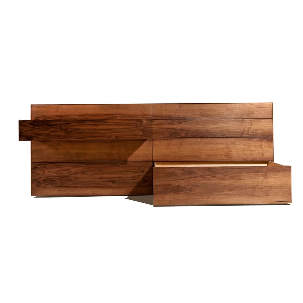 sideboard schmal "sideboard stockholm" sideboard schmal "sideboard stockholm"