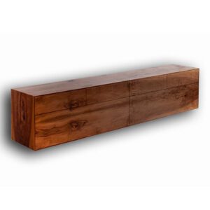 Startseite beige working chair with armrest