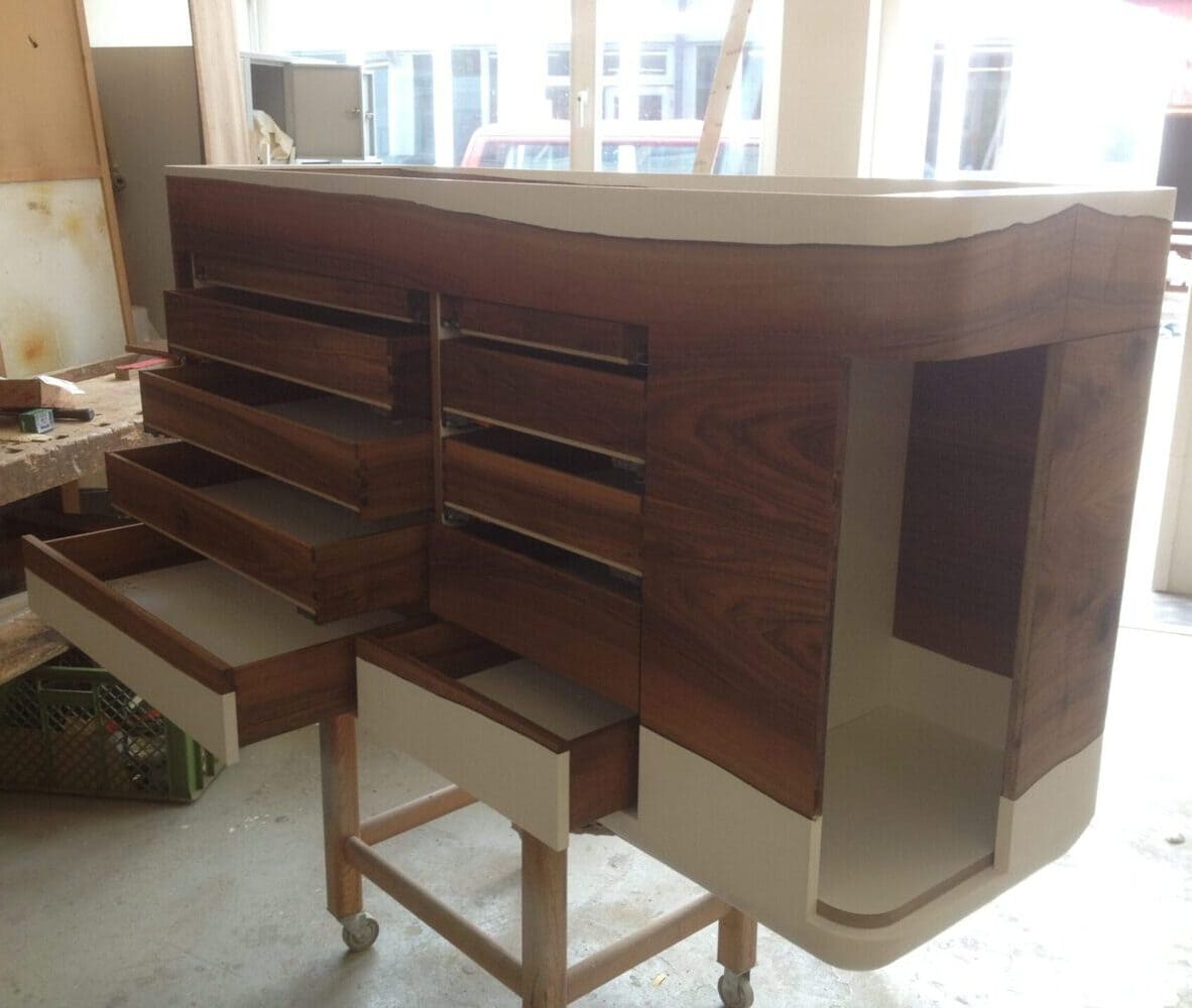 sideboard raumteiler "sideboard barcelona" sideboard raumteiler "sideboard barcelona"