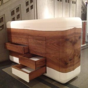 import placeholder for 311