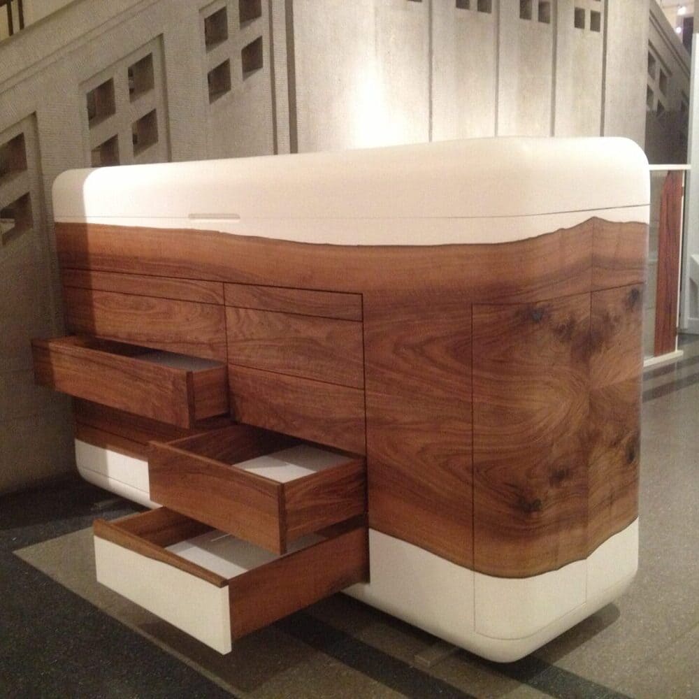 import placeholder for 311 import placeholder for 311