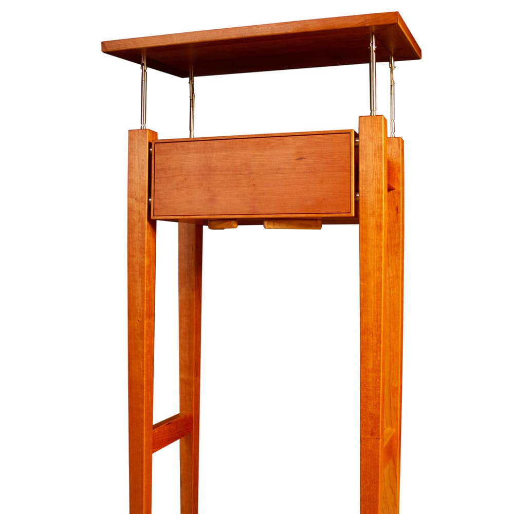 stehpult holz massiv "stehpult bern" stehpult holz massiv "stehpult bern"