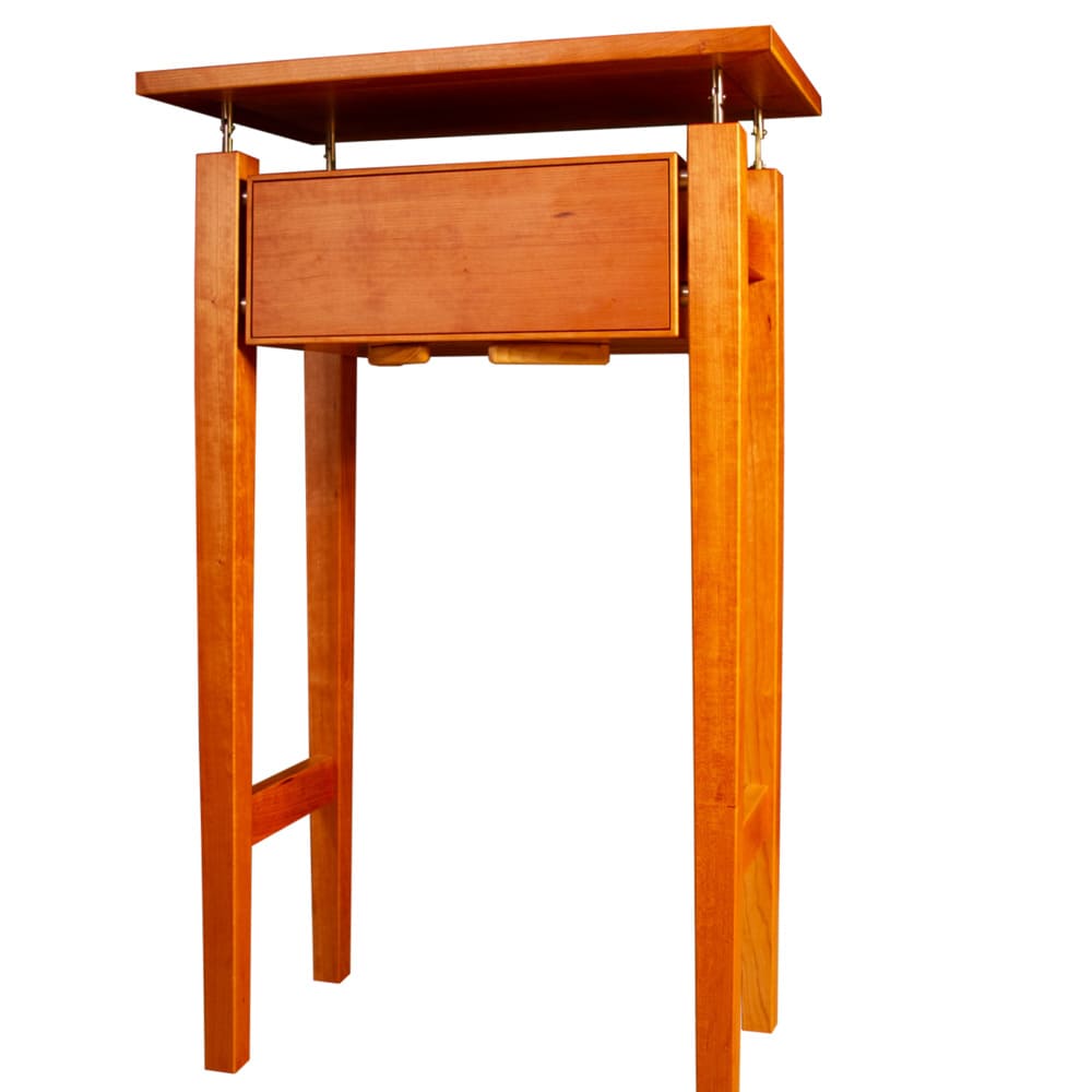 stehpult holz massiv "stehpult bern" stehpult holz massiv "stehpult bern"