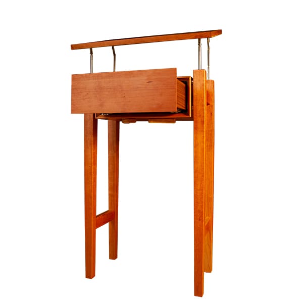 import placeholder for 309 import placeholder for 309