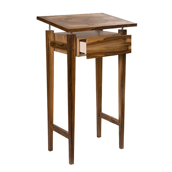 stehpult holz massiv "stehpult bern" stehpult holz massiv "stehpult bern"