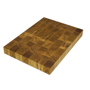 Startseite schneidebrett