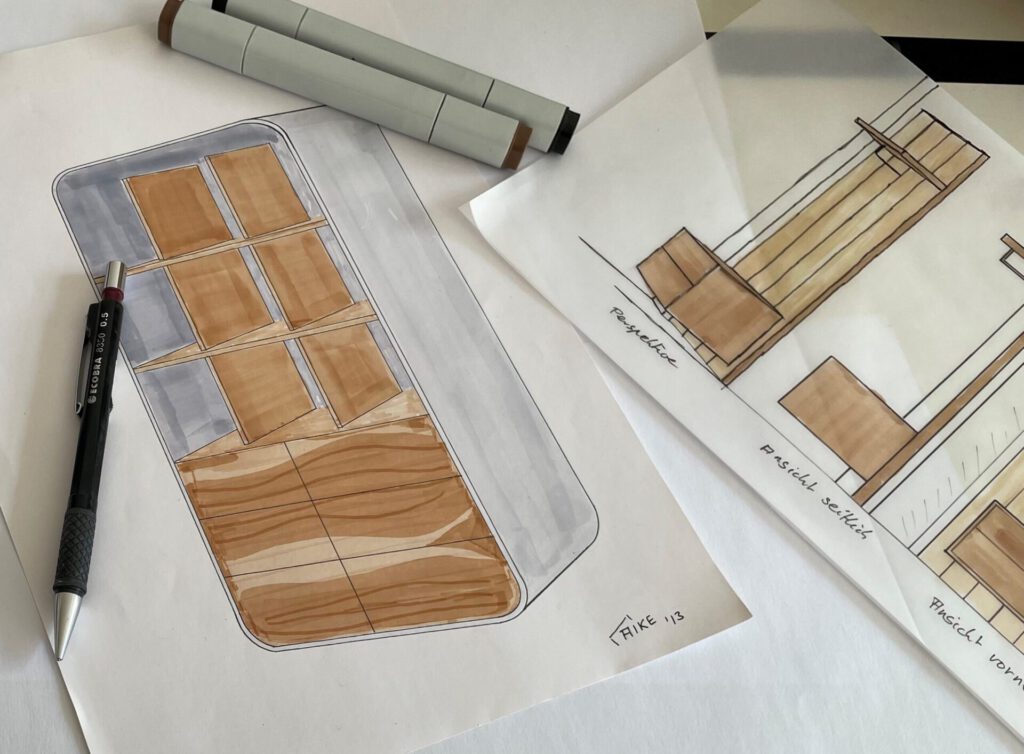 skizze page 3 scaled 1