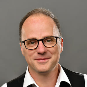 Bild von Aike Drephal